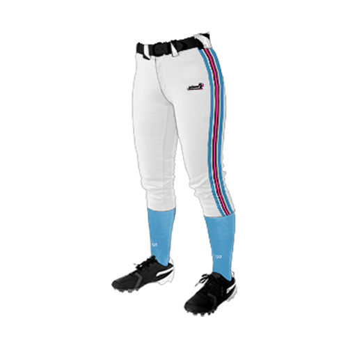 WOMENS FASTPITCH PANT WARNING-TRACK-POWER-2