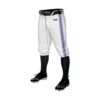 MENS BASEBALL KNICKER PANT WARNING-TRACK-POWER-2