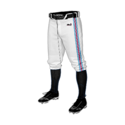 MENS BASEBALL KNICKER PANT WARNING-TRACK-POWER-2