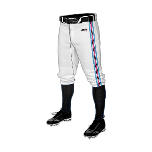MENS BASEBALL KNICKER PANT WARNING-TRACK-POWER-2