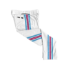 MENS BALLPARK WHITE BRAID PANTS WARNING-TRACK-POWER-2