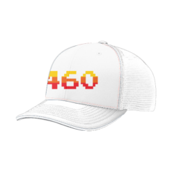 FLEX FIT CAP 172 460-CES-1