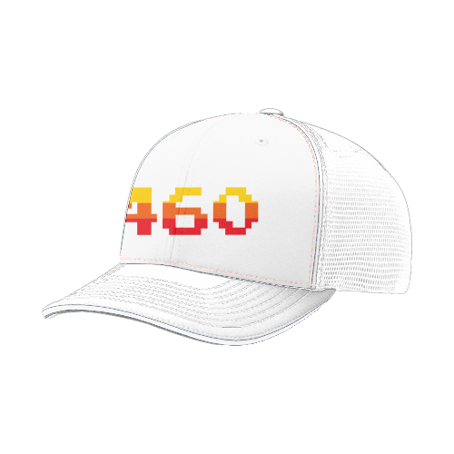 FLEX FIT CAP 172 460-CES-1