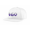 FLEX FIT CAP PTS30 460-CES-1