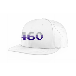 FLEX FIT CAP PTS30 460-CES-1