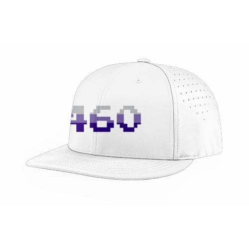 FLEX FIT CAP PTS30 460-CES-1