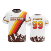 MENS SPORT CREW NECK 460-CES-1
