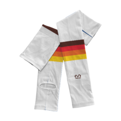 UNISEX SOCK COVERS 460-CES-1