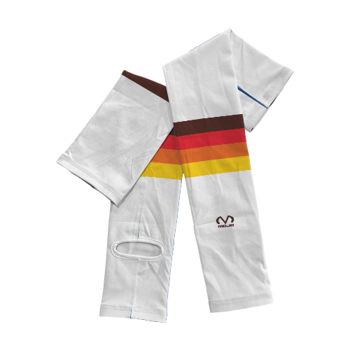 UNISEX SOCK COVERS 460-CES-1