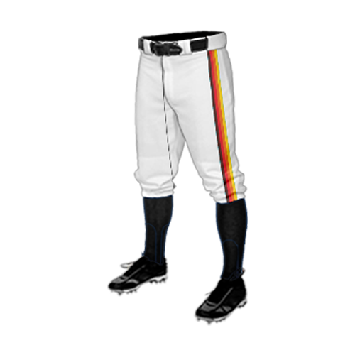 MENS BASEBALL KNICKER PANT 460-CES-1