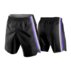 MENS MIRCO FIBER 160gsm SHORT 460-CES-2