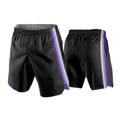 MENS MIRCO FIBER 160gsm SHORT 460-CES-2