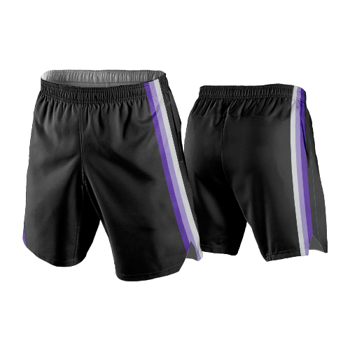 MENS MIRCO FIBER 160gsm SHORT 460-CES-2