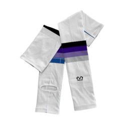 UNISEX SOCK COVERS 460-CES-2