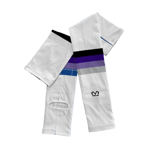 UNISEX SOCK COVERS 460-CES-2