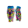 WOMENS CAPRI LEGGINGS DIRTY-DIVAS-ADD