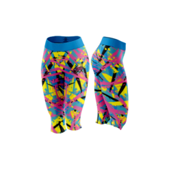 WOMENS CAPRI LEGGINGS DIRTY-DIVAS-ADD