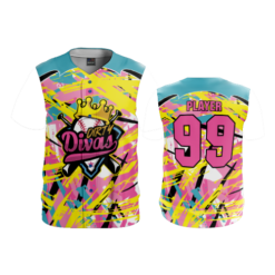 MENS HEAVYWEIGHT FULL BUTTON DOWN DIRTY-DIVAS-FULLBUTTON