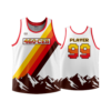 MENS BASKETBALL TANK 1 PLY 460-CES-ADDONS