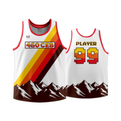 MENS BASKETBALL TANK 1 PLY 460-CES-ADDONS