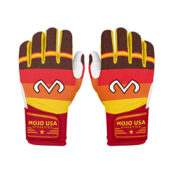 BIGSTICK BATTING GLOVES 460-CES-ADDONS