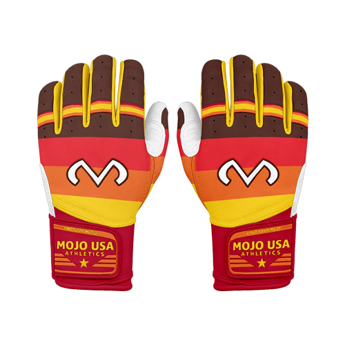BIGSTICK BATTING GLOVES 460-CES-ADDONS