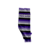 FOLDED PLAYER TOWEL 460-CES-ADDONS