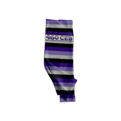 FOLDED PLAYER TOWEL 460-CES-ADDONS