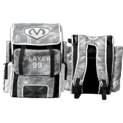 GAMEDAY BAT PACK GAMEDAYS-2