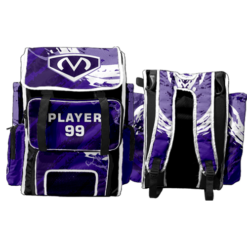 GAMEDAY BAT PACK GAMEDAYS-2