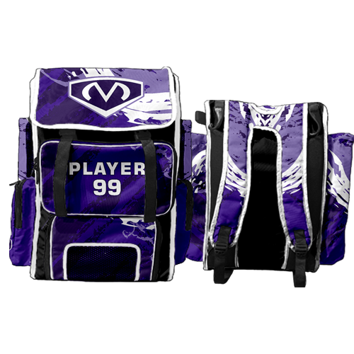 GAMEDAY BAT PACK GAMEDAYS-2