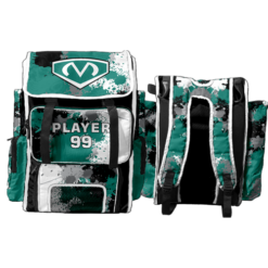 GAMEDAY BAT PACK GAMEDAYS-2