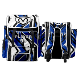 GAMEDAY BAT PACK GAMEDAYS-2