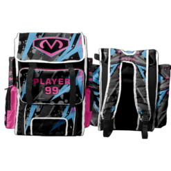 GAMEDAY BAT PACK GAMEDAYS-2
