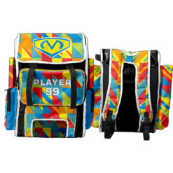GAMEDAY BAT PACK GAMEDAYS-2