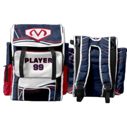 GAMEDAY BAT PACK GAMEDAYS-2