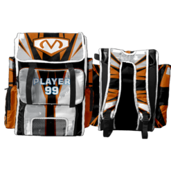 GAMEDAY BAT PACK GAMEDAYS-2