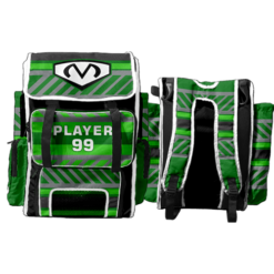GAMEDAY BAT PACK GAMEDAYS-2