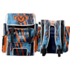 GAMEDAY BAT PACK GAMEDAYS-2