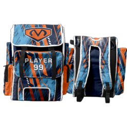 GAMEDAY BAT PACK GAMEDAYS-2