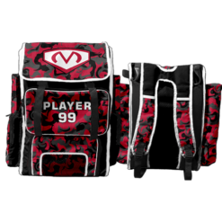 GAMEDAY BAT PACK GAMEDAYS-2