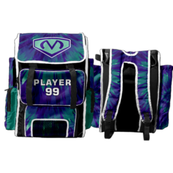 GAMEDAY BAT PACK GAMEDAYS-2