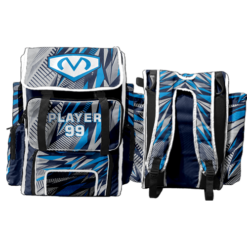 GAMEDAY BAT PACK GAMEDAYS-2