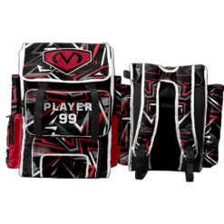 GAMEDAY BAT PACK GAMEDAYS-2