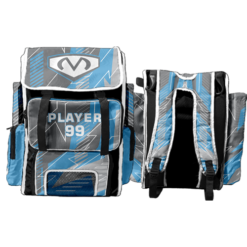 GAMEDAY BAT PACK GAMEDAYS-2