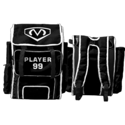 GAMEDAY BAT PACK GAMEDAYS-2