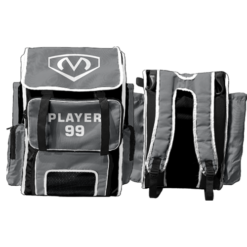 GAMEDAY BAT PACK GAMEDAYS-2
