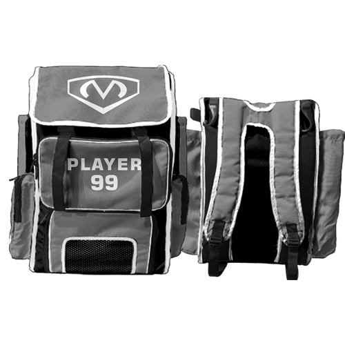GAMEDAY BAT PACK GAMEDAYS-2