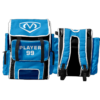 GAMEDAY BAT PACK GAMEDAYS-2