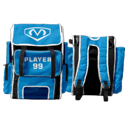 GAMEDAY BAT PACK GAMEDAYS-2